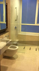 St. Thomas Suites (D9), Condominium #126463122